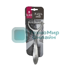 Овощечистка с поперечным лезвием TalleR TR-65125