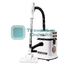 Пылесос для сухой и влажной уборки Bort BSS-1125