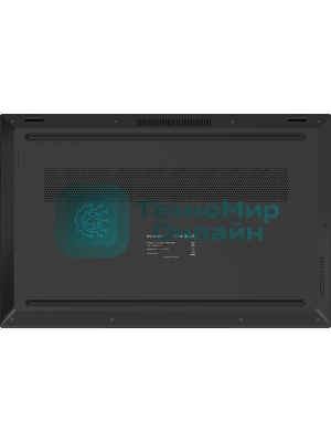 Ноутбук IRBIS 15NBP3511 15.6