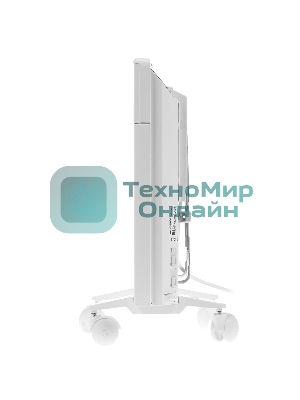 Конвектор электрический Noirot CNX-4 PLUS 500