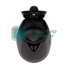 Чайник электрический Centek CT-0043 черный