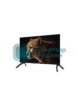 Телевизор TopDevice 24