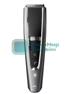 Машинка для стрижки Philips HC5650/15