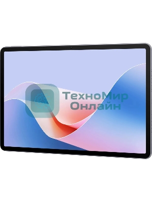Планшет Huawei MatePad S WIFI+KB 53014EAP 11.5