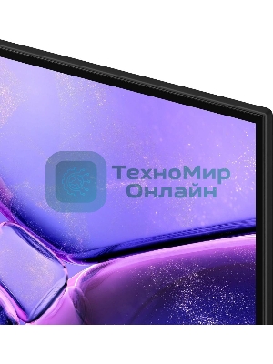 Телевизор Samsung 43