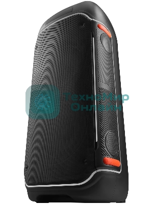 Портативная колонка Defender Boomer 200