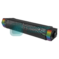 Игровой мини саундбар SVEN SB-G1400, черный