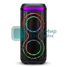 Акустическая система ELTRONIC (30-44) DANCE BOX 900 - колонка 06