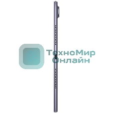 Планшет Huawei MatePad TXZ-W09 +KB 11.5