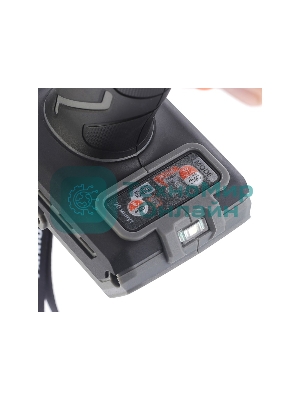 Дрель-шуруповерт аккумуляторная PATRIOT BR 210UES