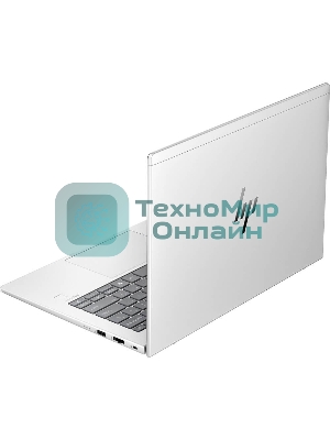 Ноутбук HP EliteBook 640 G11 14