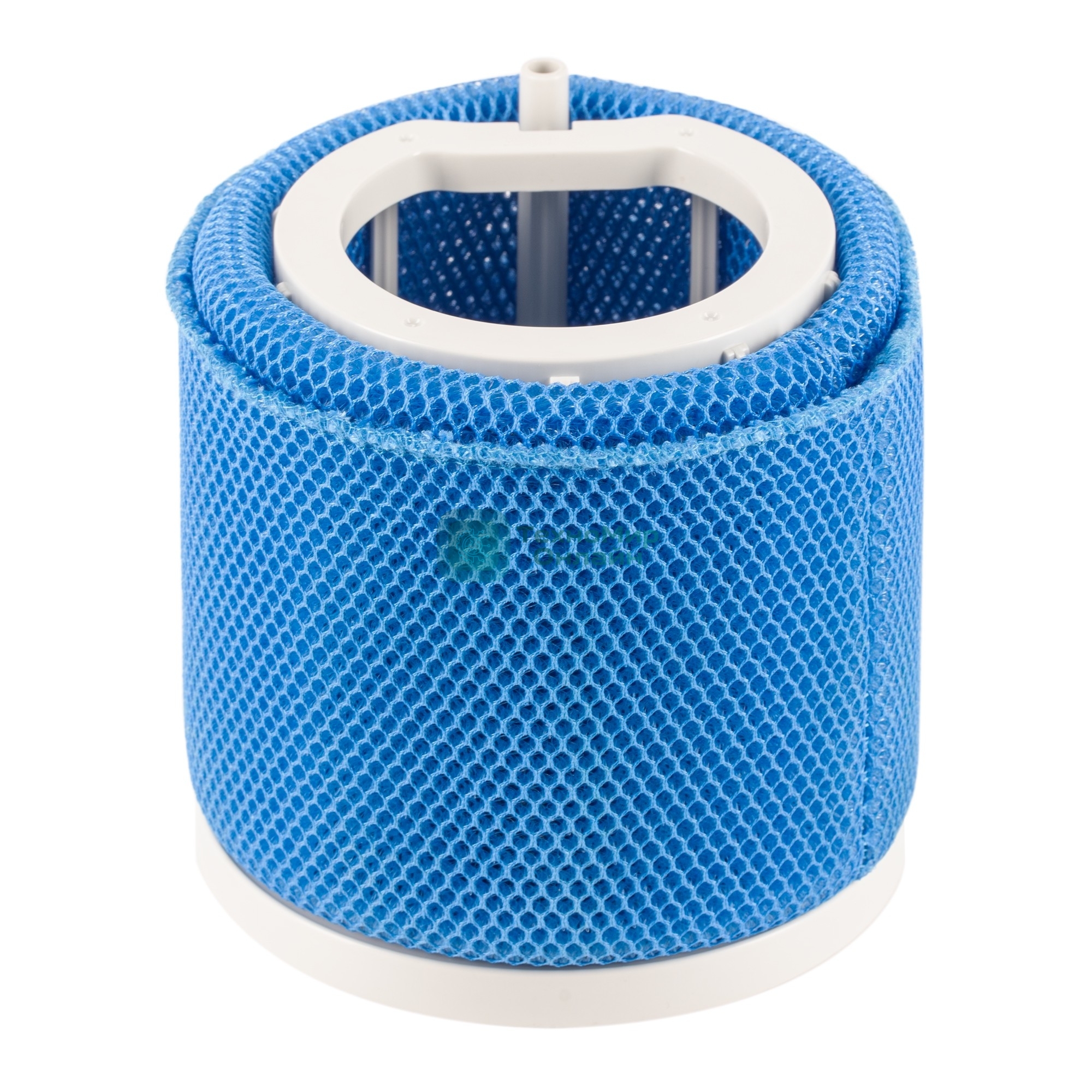 Фильтр увлажняющий Ballu FH-260 C