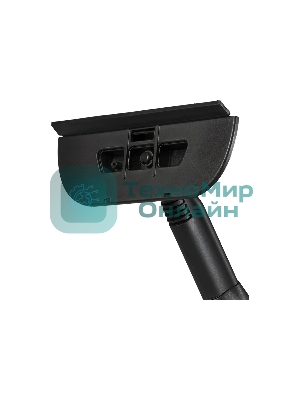 Пароочиститель Bort BDR-2300-R 2100 Вт; 4 бар; 143 °С; 1500 мл;набор аксессуаров 14 шт 93722609