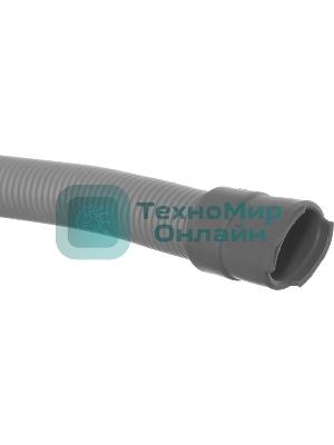 Стиральная машина Hyundai WME7216 класс: A+++ загр.фронтальная макс.:7кг белый инвертор