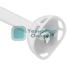 Блендер погружной Bosch MSM64010