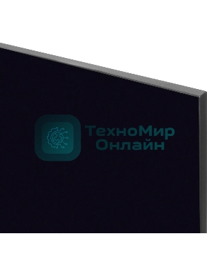 Телевизор Hyundai 32