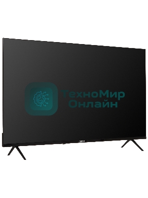 Телевизор Asano 40