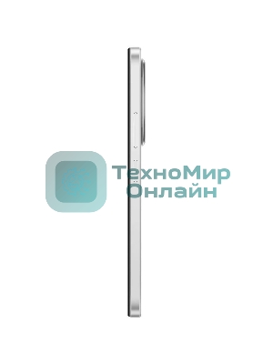 Смартфон Xiaomi Redmi A3x, 3/64Gb, белый