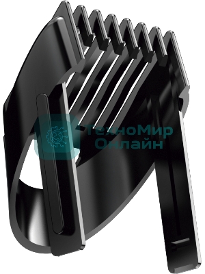 Машинка для стрижки GA.MA R642 - HF (GM4780)