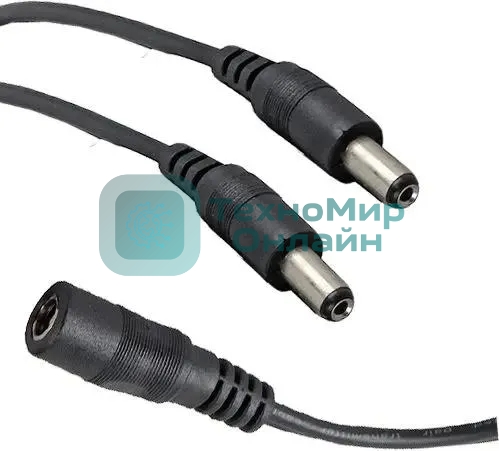 Сплиттер Tantos 00-00008541