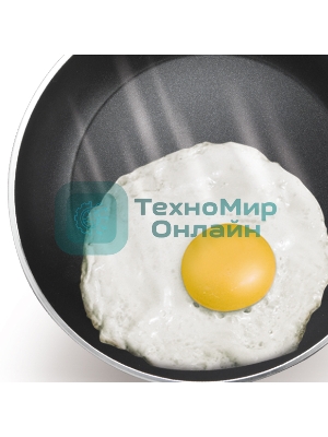 Сковорода Rondell RDA-1344 28х5,7 см Trumpf