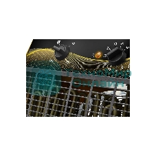 Пушка тепловая Ballu BHP-M2-20