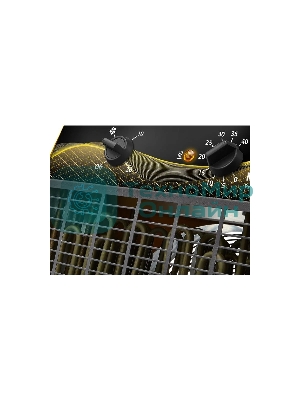 Пушка тепловая Ballu BHP-M2-20