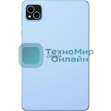 Планшет Digma Q8 8