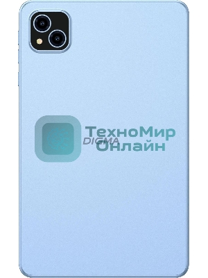 Планшет Digma Q8 8