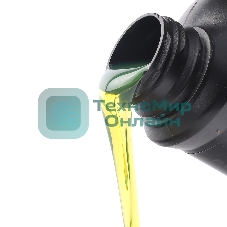 Масло трансмиссионное PATRIOT G-Motion Gear 80W-85, 1 л