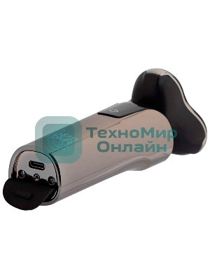 Электробритва Homestar HS-9020 (108152)