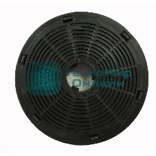 Фильтр угольный Maunfeld CF101МS/уп.2шт