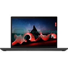 Ноутбук Lenovo ThinkPad T14 G4 Core i5 1335U 16Gb SSD 1Tb Intel UHD Graphics 14