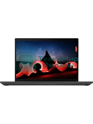 Ноутбук Lenovo ThinkPad T14 G4 Core i5 1335U 16Gb SSD 1Tb Intel UHD Graphics 14