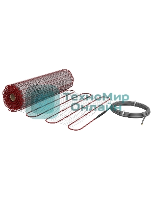 Мат Electrolux EEM 2-150-4 EEC (комплект теплого пола)
