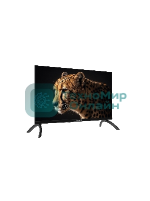 Телевизор TopDevice 24