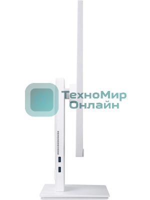 Моноблок Acer Aspire S24B-GMTL-U 23.8