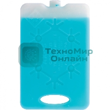 Аккумулятор холода Palisad Camping