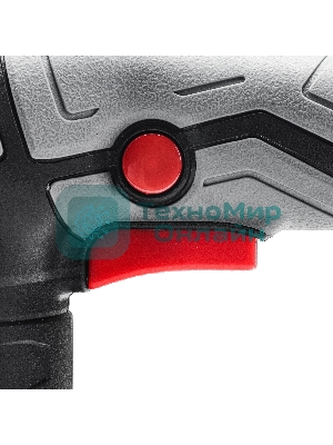 Эксцентриковая шлифовальная машина P.I.T. PDS125-C1