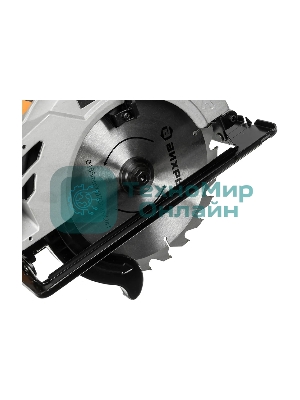 Дисковая пила Вихрь ДП-185/1600