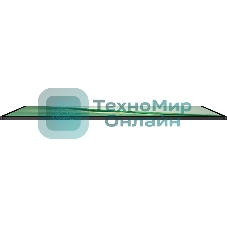 Планшет HONOR MagicPad + KBD 2 12.3