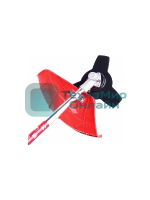 Триммер бензиновый MAXCUT MC 143 (1+1) 25100008 Объем дв 42.7 см ; Мощн дв 2.5 л.с.; Диам ножа: 25.5 см; Диам лески: 2.0-2.4 мм; Захват: 42 см Объем бака: 1,2 л; Вес: 7.3 кг;