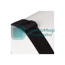 Полукомбинезон Gross 90352 размер M