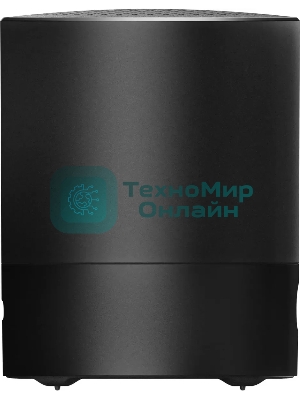 Акустическая система Honor Choice BTH Mini BOE-ME00 4W черный