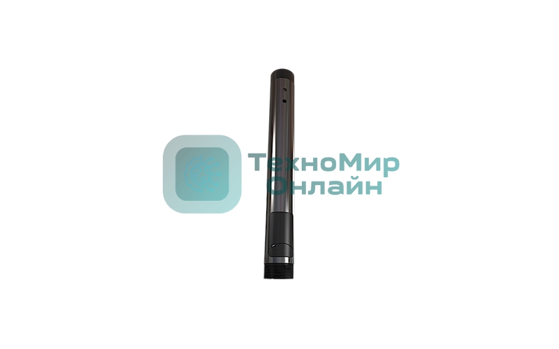 Штанга Wize Pro E2 61 см для потолочных видеостен