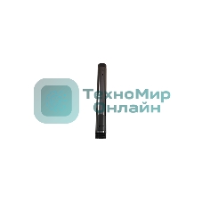 Штанга Wize Pro E2 61 см для потолочных видеостен