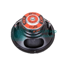 Сабвуфер автомобильный Kicx GT-12R 300Вт пассивный (30 см/12