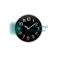Настенные часы TROYKA 78777782