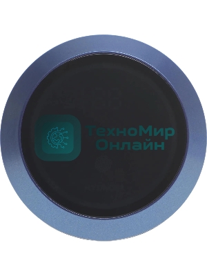 Аккумулятор Hyundai VCB-S7970 универсальный (1 предмет.)