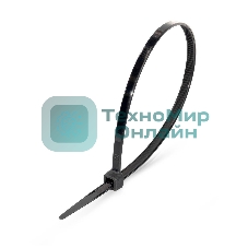 Хомут нейлоновый НСС 